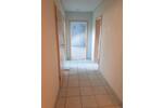 Dachgeschoßwohnung Bedburg - 1 Zimmer, 83 m&sup2;, 259.000&euro; | Angebot:27101441