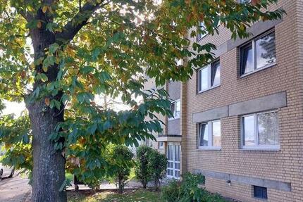 2 Eigentumswohnungen in Kerpen-Sindorf im Leerstand zu verkaufen 3 zimmer