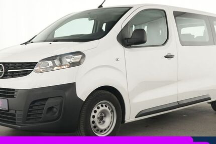 Opel Vivaro 113.952 km 16.499 &euro; Neuss 41460