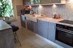Mehrfamilienhaus, Wohnhaus Kerpen Horrem - 8 Zimmer, 170 m&sup2;, 529.000&euro; | Angebot:25782124