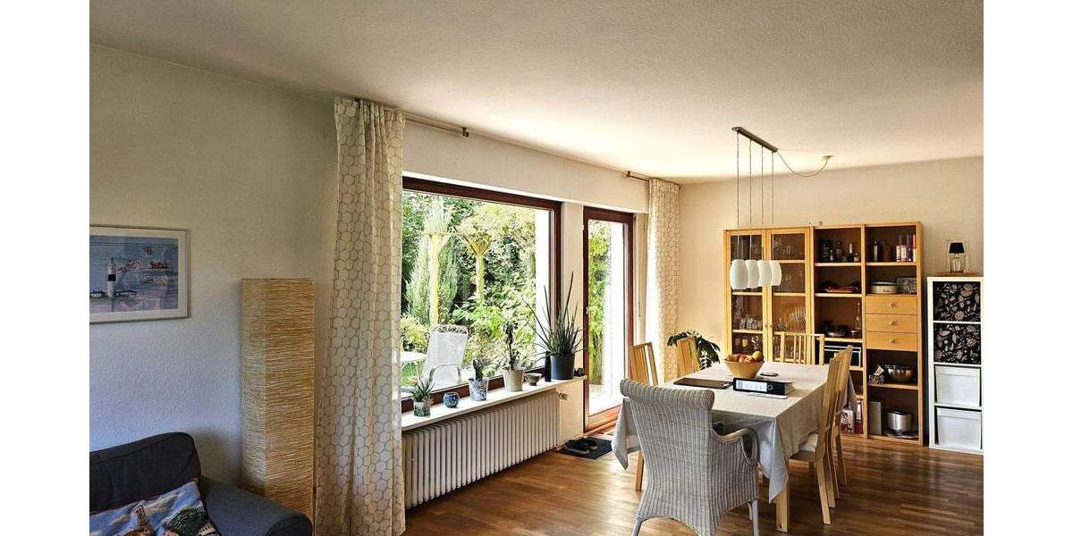 Einfamilienhaus Lohmar Honrath - 8 Zimmer, 190 m&sup2;, 495.000&euro; | Angebot:25665183