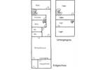 Gewerbeobjekt Düsseldorf Pempelfort - 3 Zimmer, 2.200&euro; | Angebot:26886909