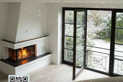 Wohnung zum Kaufen in Frechen 579.000 € 138 m² 5 zimmer