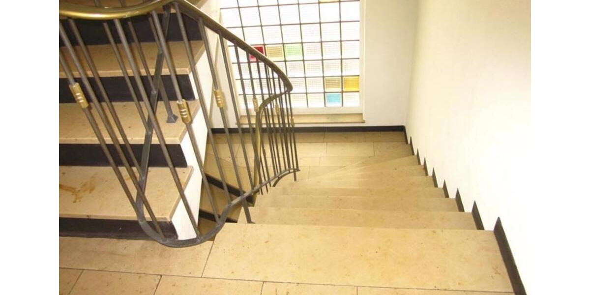 D.-Altstadt Traumapartement luxuriös saniert 1 zimmer