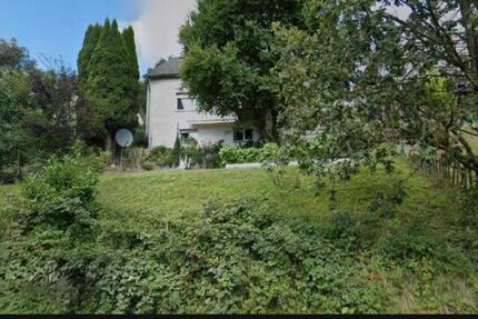 Wohnungsinserat – 3-Zimmer-Wohnung in Overath 3 zimmer