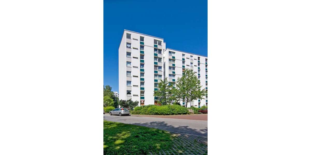 Wohnung zum Mieten in Erkrath 599 € 59.85 m² 2 zimmer