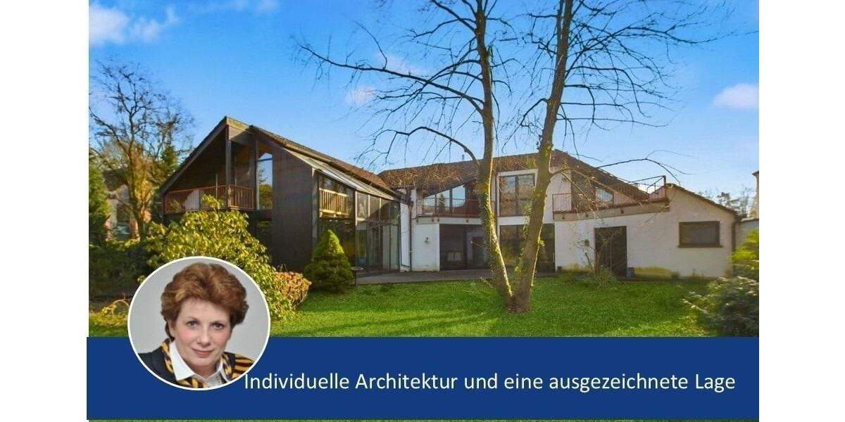 Mehrfamilienhaus, Wohnhaus Köln Müngersdorf - 1 Zimmer, 333 m&sup2;, 1.490.000&euro; | Angebot:25390944