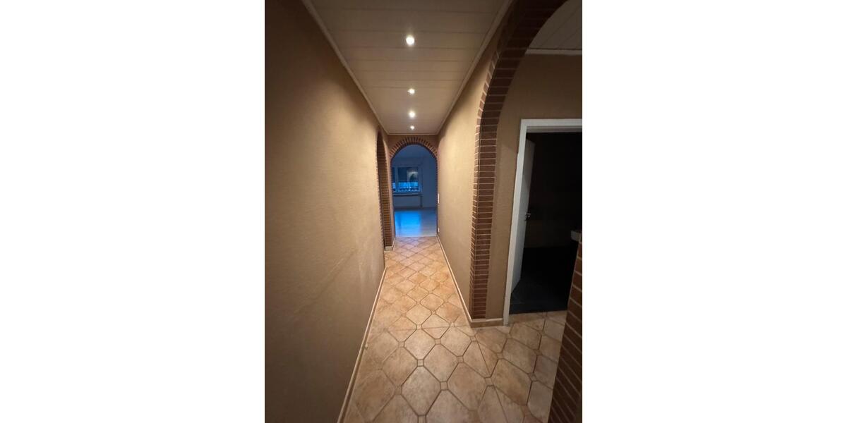 2-Zimmer-Wohnung mit Balkon & Stellplatz in Bergheim Zieverich 2 zimmer