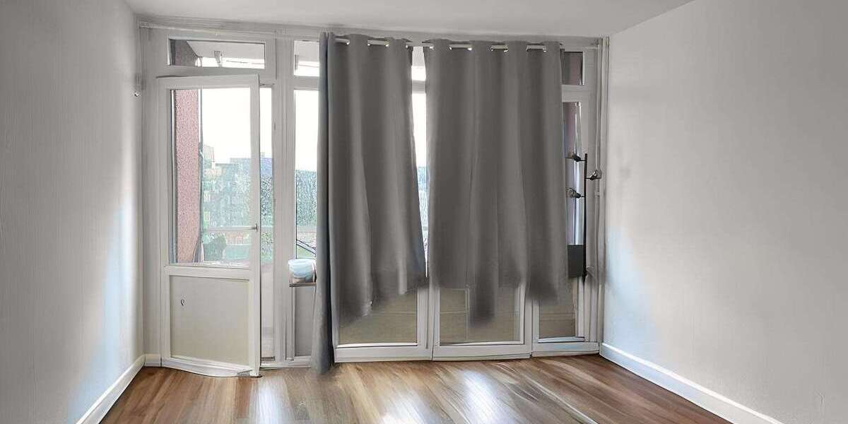 Etagenwohnung Monheim - 3 Zimmer, 68 m&sup2;, 739&euro; | Angebot:26421221