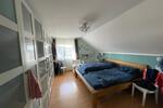 Etagenwohnung Remscheid - 5 Zimmer, 163 m&sup2;, 1.290&euro; | Angebot:25647719