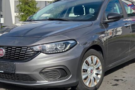 Fiat Tipo 140.000 km 4.999 &euro; Köln (Ostheim) 51107