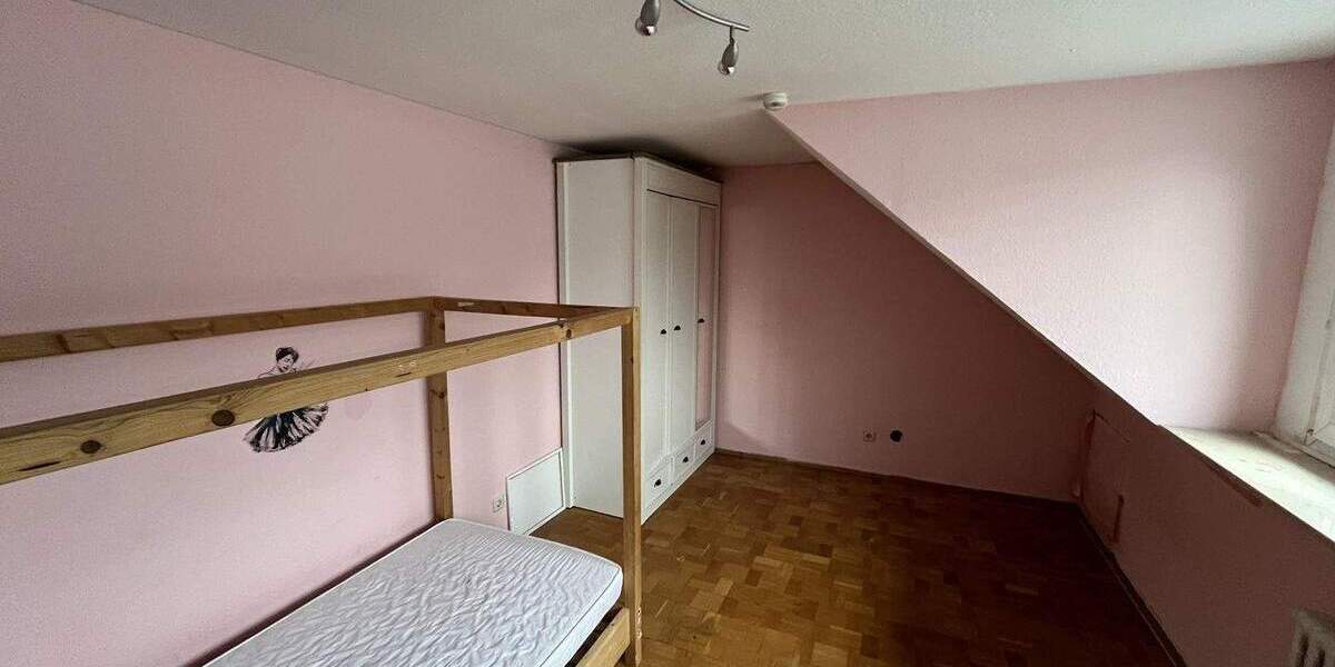 Zwangsversteigerung 9 zimmer