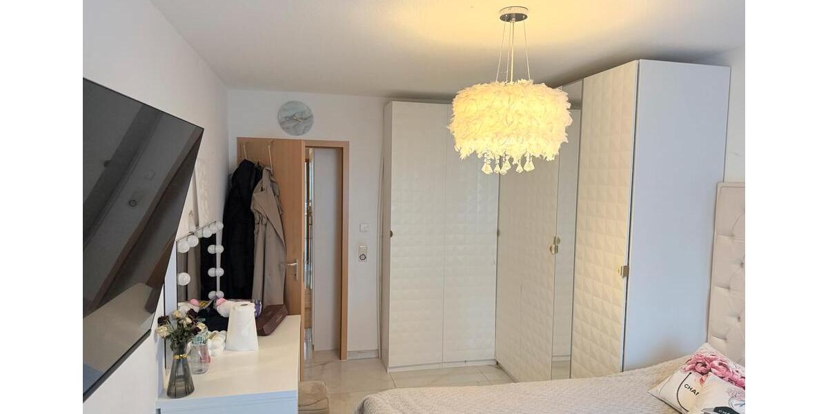 Erdgeschosswohnung mit Terrasse 4 Zimmer in Leverkusen Opladen 4 zimmer