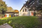 Einfamilienhaus Frechen Grefrath - 9 Zimmer, 240 m&sup2;, 799.000&euro; | Angebot:26344648