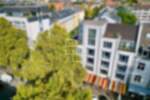 Gewerbeobjekt Köln Sülz - 2 Zimmer, 4.900.000&euro; | Angebot:25687067