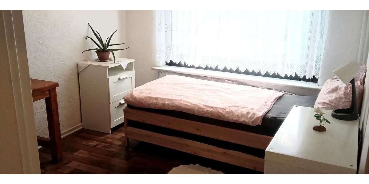 Zimmer Köln Niehl - 785&euro; | Angebot:26881499