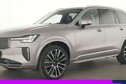 Volvo XC90 12.478 km 60.995 &euro; Neuss 41460