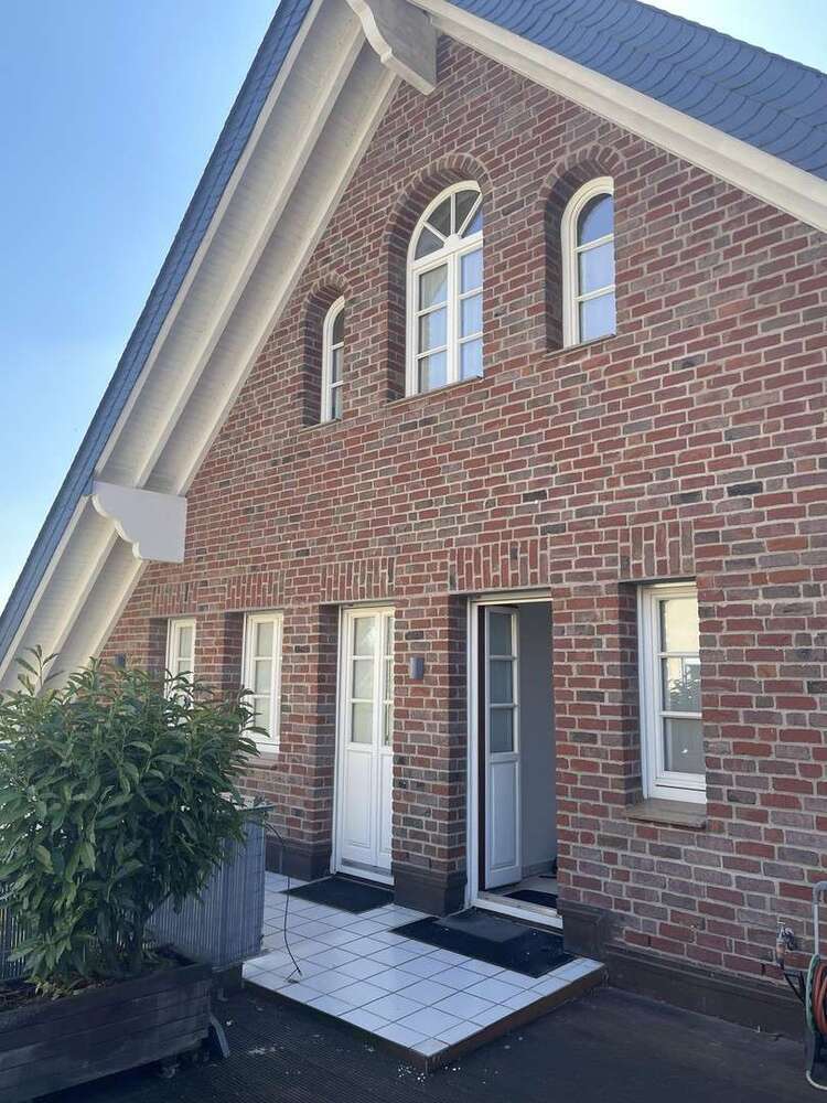 Wohnung zum Kaufen in Leverkusen 450.000 € 119 m²