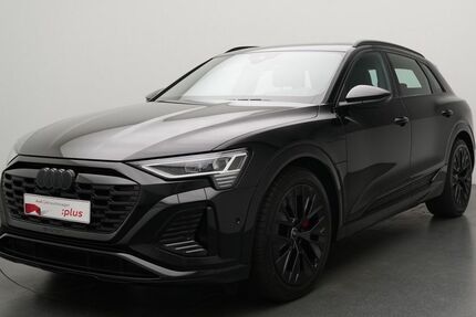Audi Q8 e-tron 29.979 km 47.480 &euro; Leverkusen 51373