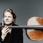 6. Philharmonisches Konzert