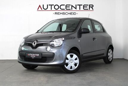 Renault Twingo 61.371 km 7.150 € Remscheid 42897