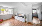 Reihenendhaus Frechen - 6 Zimmer, 180 m&sup2;, 372.500&euro; | Angebot:26065445