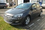 Opel Astra ACTIVE KLIMAANLAGE 17ZOLL LMF TEMPOMAT 92.855 km 6.904 &euro; Köln 50858