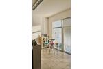 Gewerbeobjekt Hürth - 1.917&euro; | Angebot:26093048