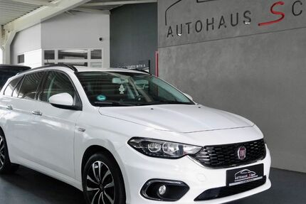 Fiat Tipo 77.000 km 12.790 &euro; Bergheim (bei Köln) 50126