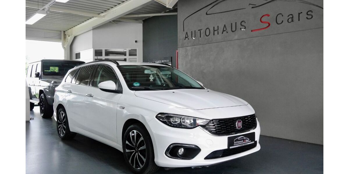 Fiat Tipo 77.000 km 12.790 &euro; Bergheim (bei Köln) 50126