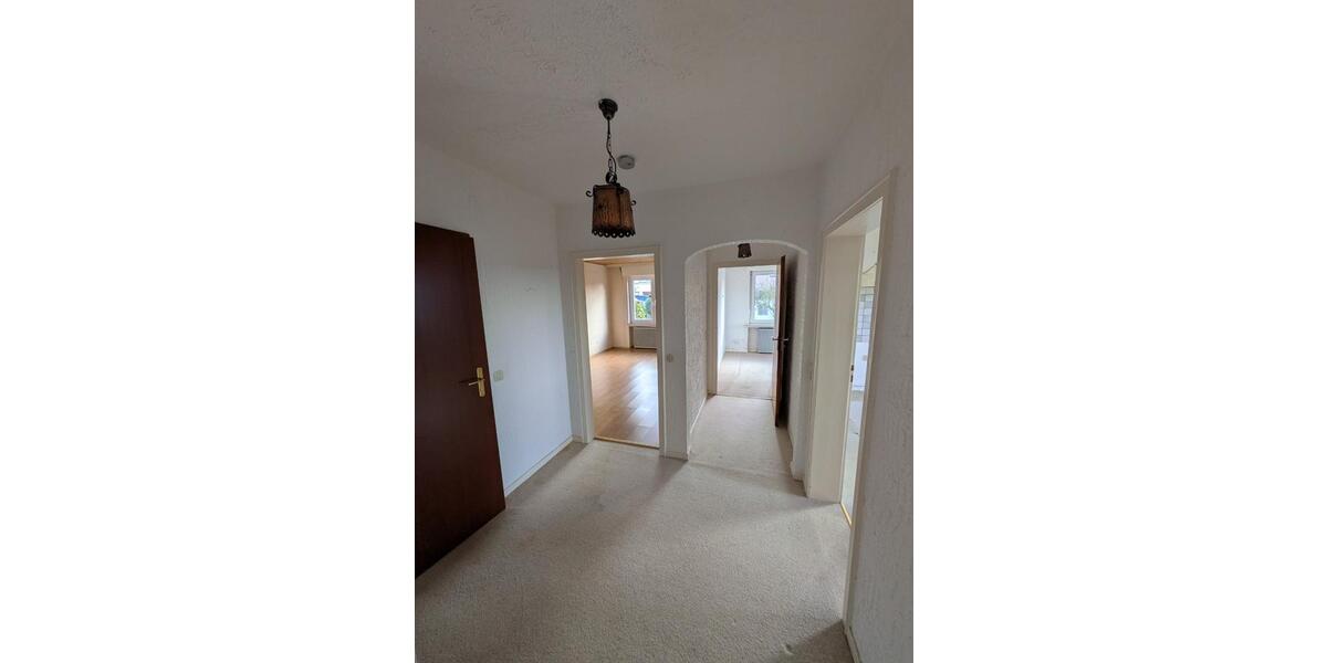 Einfamilienhaus Remscheid Reinshagen - 360.000&euro; | Angebot:24235483