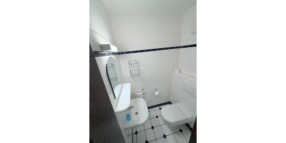 Etagenwohnung Dormagen - 3 Zimmer, 85 m&sup2;, 295.000&euro; | Angebot:25447097