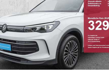 VW Tiguan 25.486 km 33.490 &euro; Düsseldorf 40474