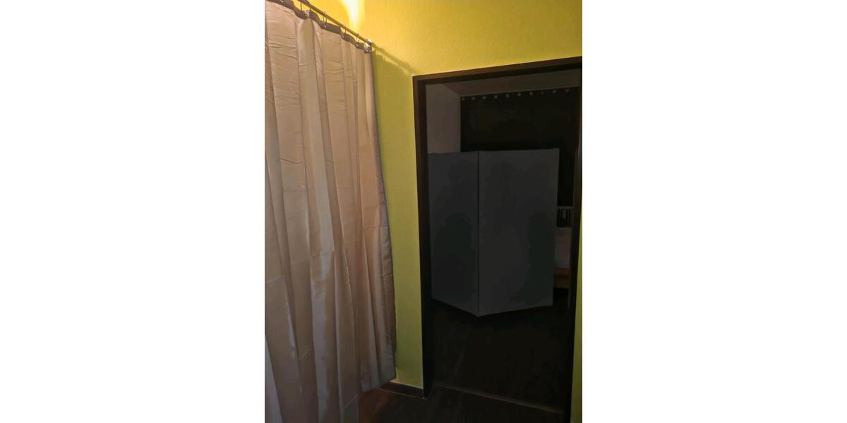 Gewerbeobjekt Köln Nippes - 850&euro; | Angebot:26376859