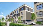 Etagenwohnung Leichlingen Büscherhöfen - 3 Zimmer, 92 m&sup2;, 559.700&euro; | Angebot:25684477