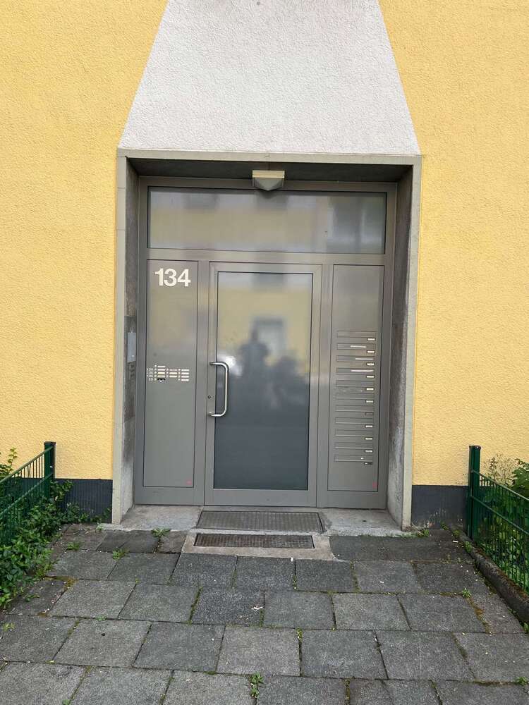 Wohnung zum Kaufen in Köln 225.000 € 58 m²
