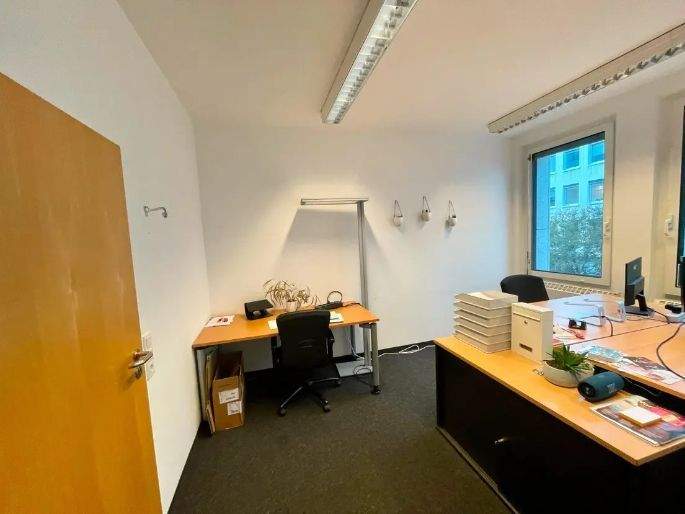 Gewerbeobjekt Köln Neustadt-Nord - 700&euro; | Angebot:25659396