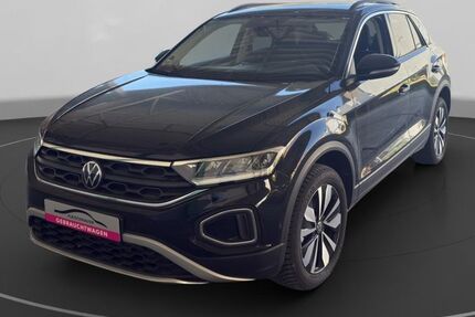 VW T-Roc 1.931 km 25.980 &euro; Köln-Mülheim 51063
