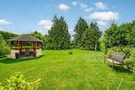 Bungalow Kerpen Sindorf - 6 Zimmer, 128 m&sup2;, 549.500&euro; | Angebot:26787427