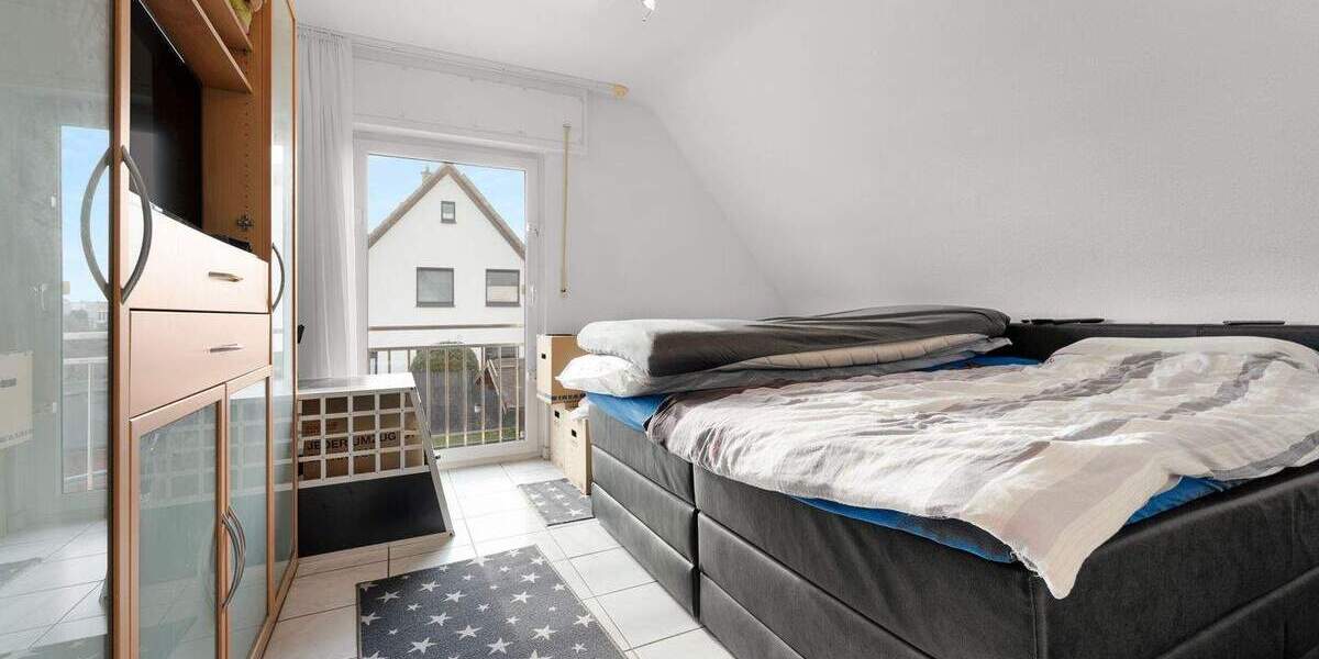 Einfamilienhaus Troisdorf Spich - 4 Zimmer, 113 m&sup2;, 495.000&euro; | Angebot:25425462