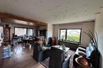 Einfamilienhaus Bergheim Auenheim - 8 Zimmer, 160 m&sup2;, 550.000&euro; | Angebot:26737647