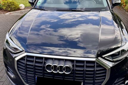 Audi Q3 43.400 km 24.950 &euro; Leverkusen 51381
