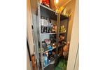Etagenwohnung Monheim am Rhein - 3 Zimmer, 90 m&sup2;, 1.139&euro; | Angebot:26372711