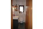 Einfamilienhaus Rösrath Forsbach - 4 Zimmer, 109 m&sup2;, 449.000&euro; | Angebot:26310253