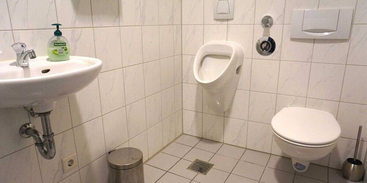 Gewerbeobjekt Leverkusen Opladen - 6 Zimmer, 188 m&sup2;, 449.000&euro; | Angebot:26733306
