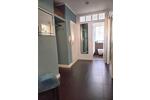 Etagenwohnung Leverkusen Schlebusch - 4 Zimmer, 95 m&sup2;, 340.000&euro; | Angebot:26381434