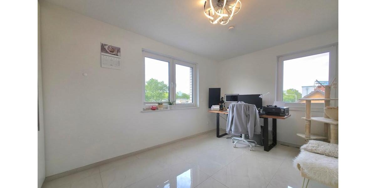 Einfamilienhaus Leverkusen Schlebusch - 3 Zimmer, 70 m&sup2;, 349.000&euro; | Angebot:27435077