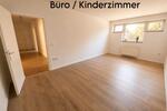 Erdgeschoßwohnung Remscheid Gemarkung Bergisch Born - 3 Zimmer, 135 m&sup2;, 330.000&euro; | Angebot:26959478