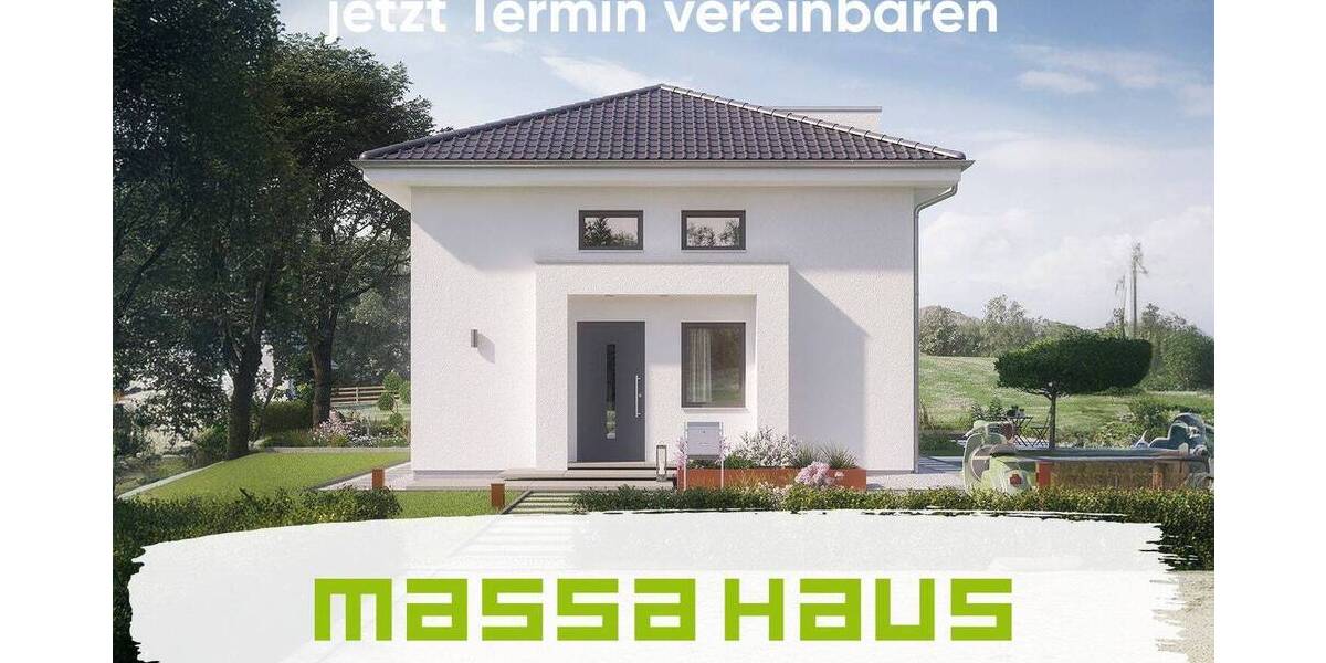 Einfamilienhaus Bedburg Lipp - 6 Zimmer, 116 m&sup2;, 384.258&euro; | Angebot:26798123