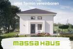 Einfamilienhaus Bedburg Lipp - 6 Zimmer, 116 m&sup2;, 384.258&euro; | Angebot:26798123